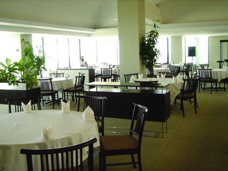 Hotel Lanna Palace 2004 4*