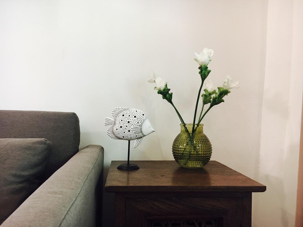 Baan Thai 3* Chiang Mai