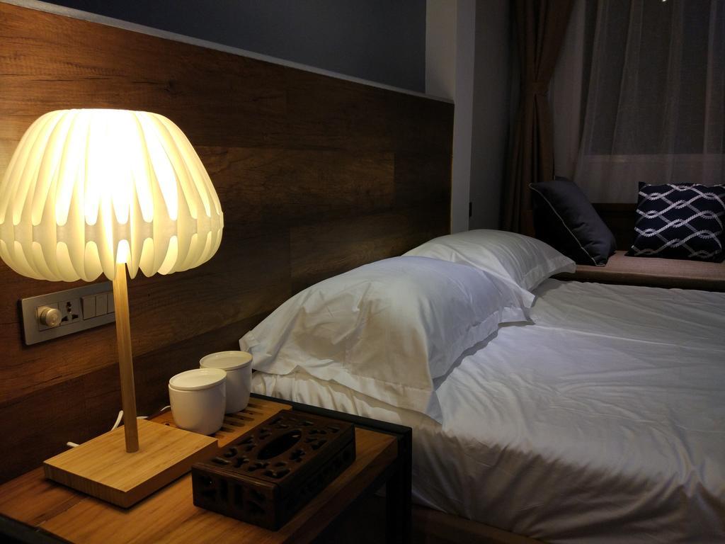 Celosia 3* Chiang Mai