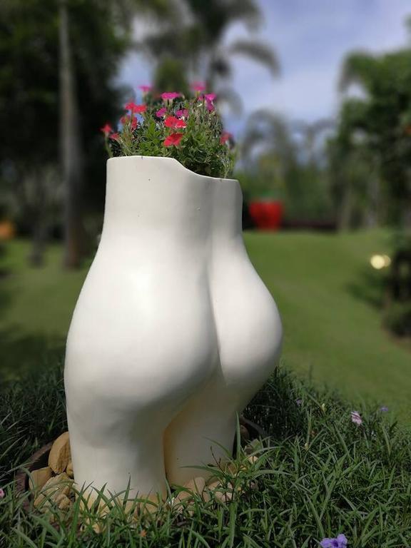Erotic Garden Country house Chiang Mai