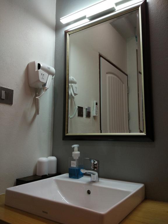 Celosia Hotel 3*