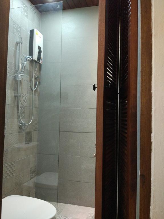Celosia Hotel