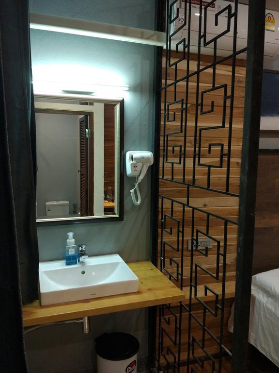 Hotel Celosia 3*