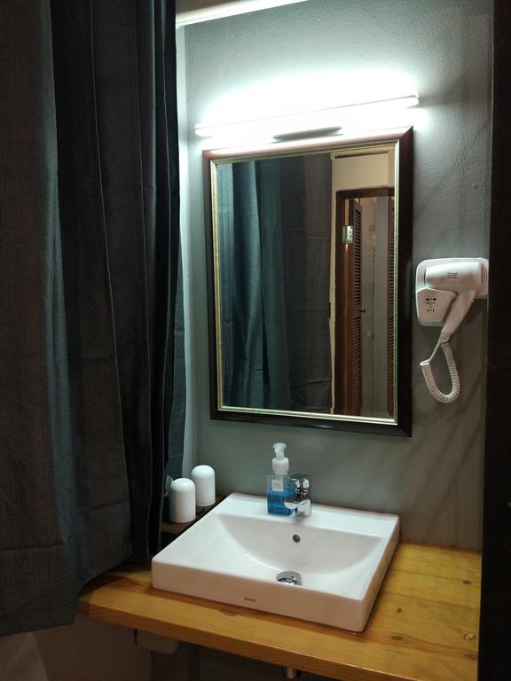 Hotel Celosia 3*