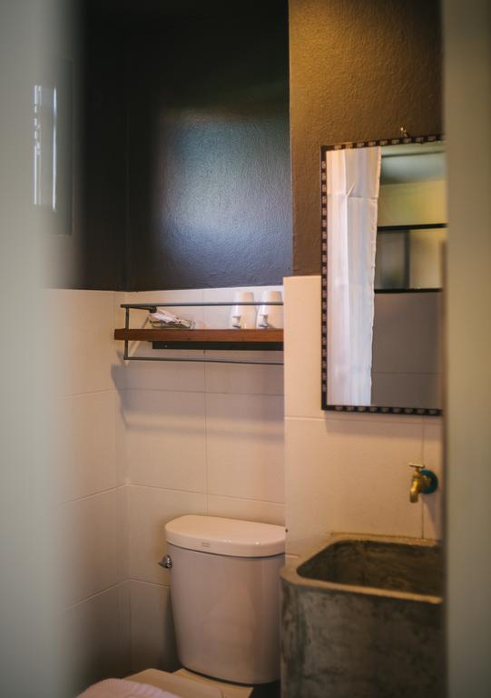 Cozy Inn 3*