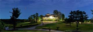 Chiangmai Inthanon Golf And Natural 4* Chiang Mai