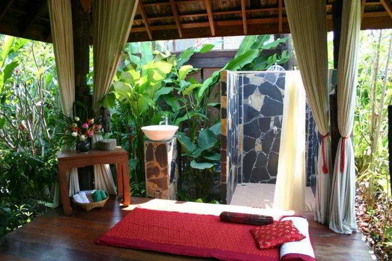 Resort Ban Sabai Village & Spa