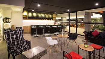 Hotel Jira Boutique