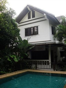 The Royal Shilton Resort Chiang Mai