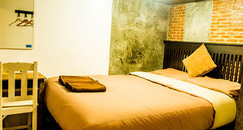 Hostel Lanna