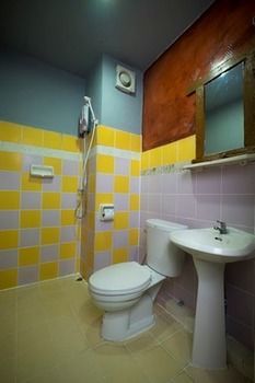 Grace Boutique House 2*