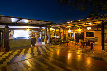 E Hotel 3*