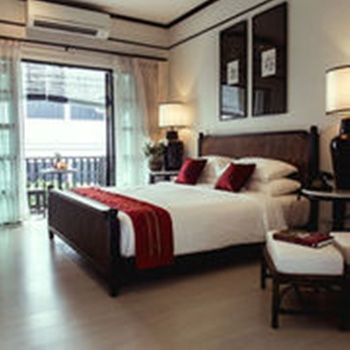 Hotel 99 The Heritage