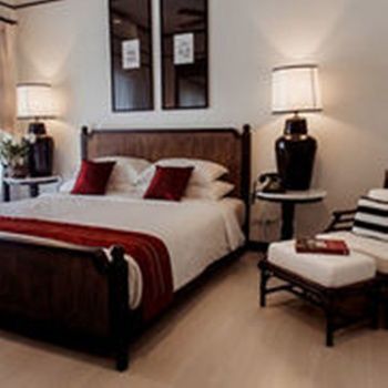 Hotel 99 The Heritage