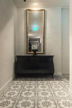 99 The Heritage Chiang Mai