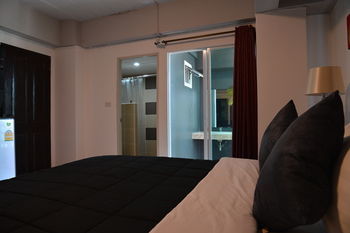 Pudit Place Hotel