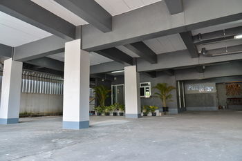 Pudit Place Hotel Chiang Mai