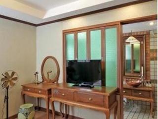 Bed & Breakfast 9w Boutique Chiang Mai