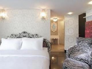 9w Boutique 3* Chiang Mai