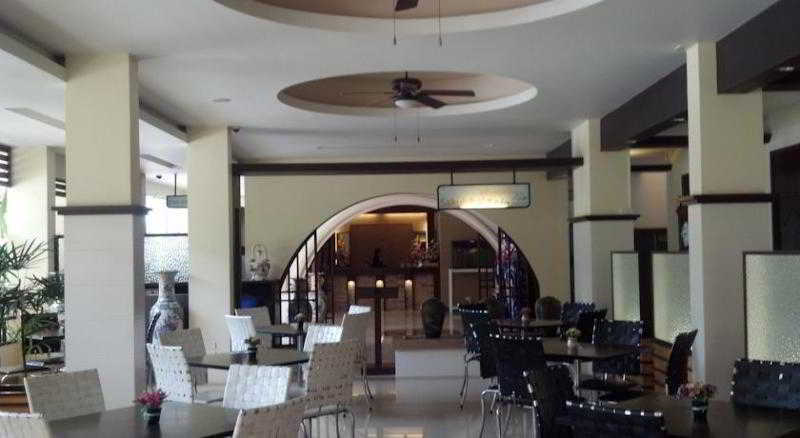 Sakulchai Place Chiang Mai