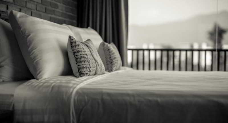 Hotel We Valley 3*