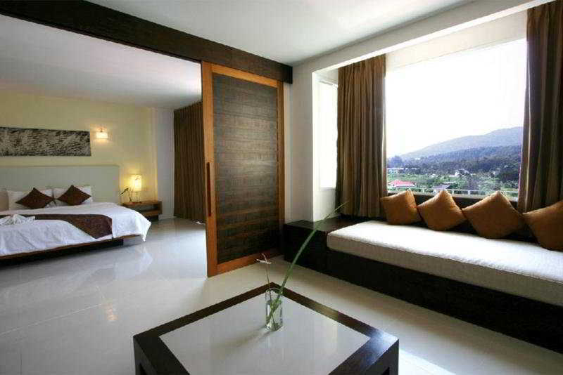 B2 Premier & Chiang Mai