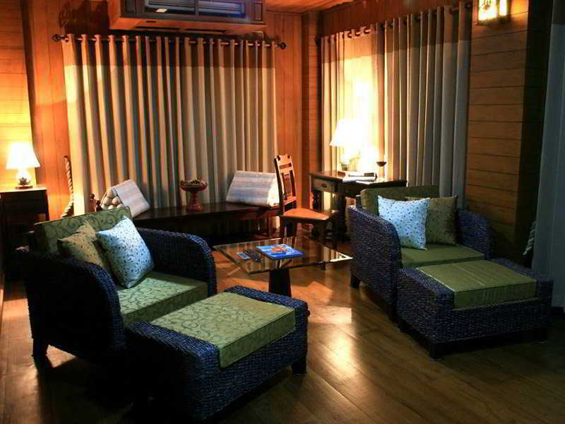 Tempat peranginan Ruen In