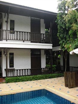 The Royal Shilton Resort 3*