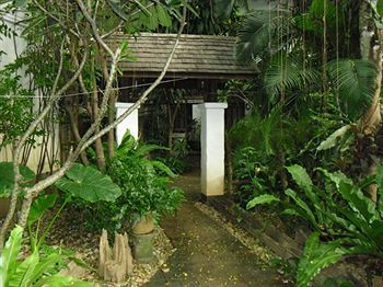 Resort The Royal Shilton