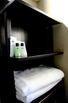 Le Canal Boutique House Chiang Mai