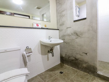 Hotel Nida Haiya 179 Stars Residenec