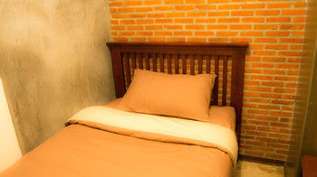 Hostel Lanna Chiang Mai