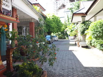Roongruang Chiang Mai