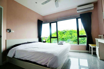 Apartment Tree Boutique *