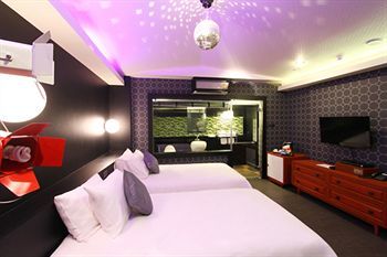 9w Boutique Chiang Mai