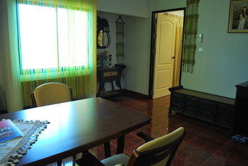 Win Place Hotel 3*