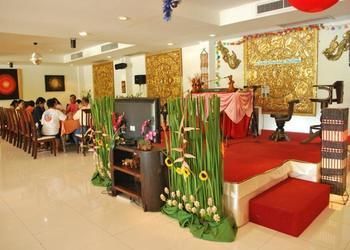 Win Place Hotel