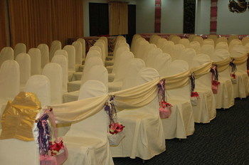 Hotel Win Place Chiang Mai