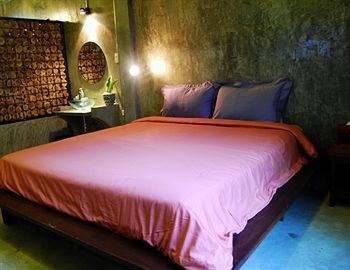 Qi 68 Tempat peranginan Chiang Mai