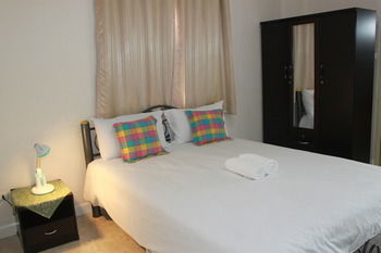 Nimman Bunk Hotel 2*