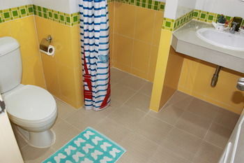 Hotel Nimman Bunk