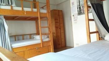 Nimman Bunk 2*