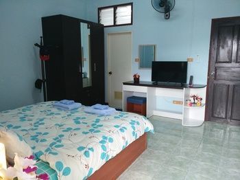 Casa de hóspedes Nara House