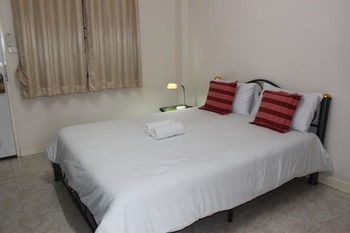Nimman Bunk Hotel 2*