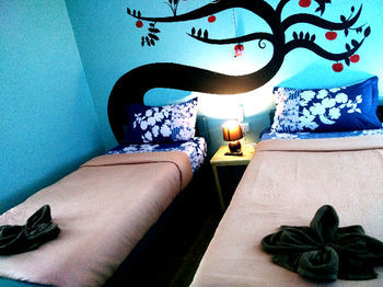 Yin Yang 2* Chiang Mai