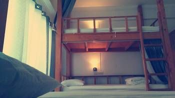 Nimman Bunk 2*