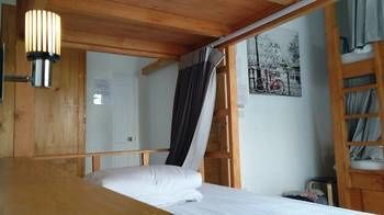 Nimman Bunk 2*