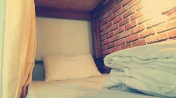 Nimman Bunk Hotel