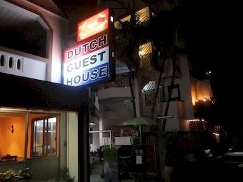 Dutch 3* Chiang Mai