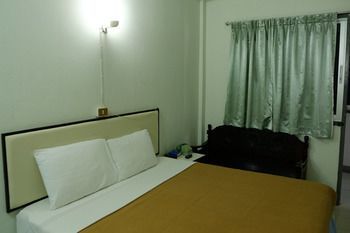 Hotel Northlands House 2*